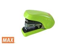 Max Compact Staplers