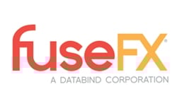 FuseFX Laminating Equipment