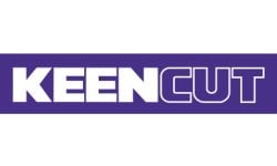 Keencut Replacement Blades