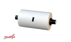 Fujipla Laminating Films