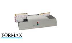 Formax Letter Openers