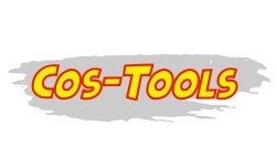 Logan Cos-Tools