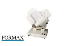 Formax Paper Joggers