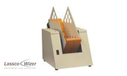 Lassco Wizer Paper Joggers