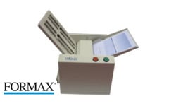 Formax Pressure Sealers