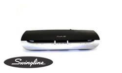 Swingline Laminators