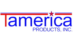 Tamerica Replacement Blades