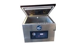 Vacuum Sealers
