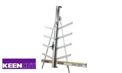 Keencut Vertical Multi-Substrate Cutters