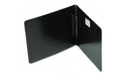 Presstex Report Covers