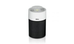 Air Purifiers