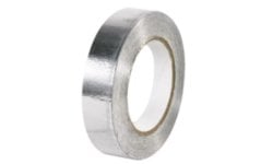 Aluminum Foil Tape