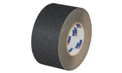 Anti-Slip Tape