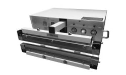 Automatic Impulse Sealers