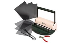 Coil Binding Starter Kits