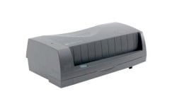 4 Pin Velobind Machines