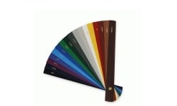 Fastback Super Strips -Shop by Length