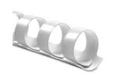 Visit Plastic Binding Combs