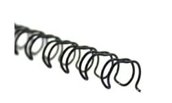 Visit Spiral-O Binding Wires (19-Loop for Comb Punch)