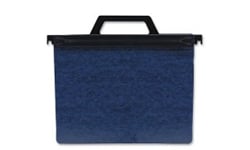 Hanging Ring Binders