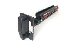 James Burns Docupunch Die Sets