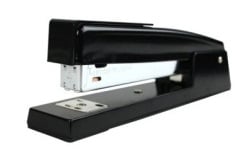 Full Size Desktop Staplers