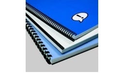 Binding Styles