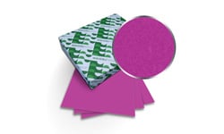 Planetary Purple Astrobrights Covers