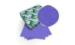 Venus Violet Astrobrights Covers