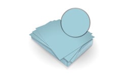 Beautiful Blueberry Card Stock Covers Beautiful Blueberry Card Stock Covers