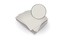 Light Gray Card Stock Covers Light Gray Card Stock Covers