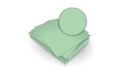 Quiet Kiwi Card Stock Covers Quiet Kiwi Card Stock Covers