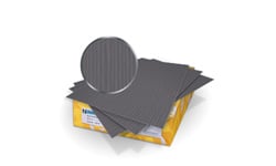 Classic Columns Covers With Window