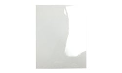 Heat Resistant Clear Covers Heat Resistant Clear Covers