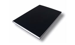Visit Coverbind Hardcovers