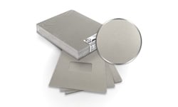 MyBinding Regency Covers