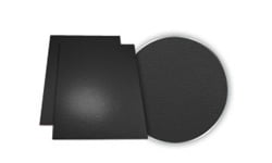 Visit Regency Leatherette Binding Covers