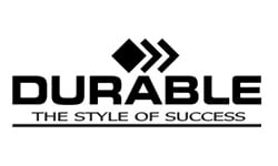Durable Office Products