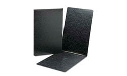 Generic Pressboard Report Covers