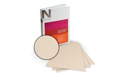 Specialty Binding Covers