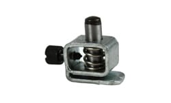 3-Hole Punch Accessories