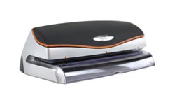 Visit Electric 3 Hole Punches