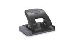 Medium Duty 3 Hole Punches