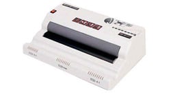 Visit Coil Inserters