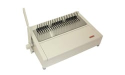 Visit Comb Openers