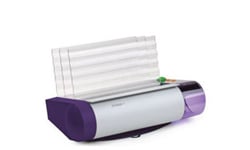 Visit Fastback Binding Machines