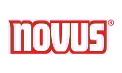 Novus Staplers