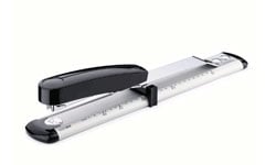 Visit Booklet Staplers