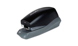 Electric Staplers