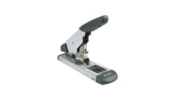 Visit Heavy Duty Staplers